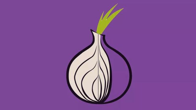 Google Play: Tor Browser para Android está disponible para navegar en la Deep Web desde tu smartphone