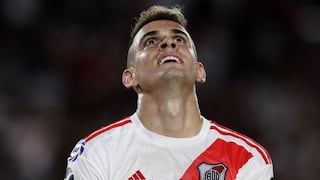 Por ‘culpa’ del coronavirus: River Plate podría irse al descenso otra vez