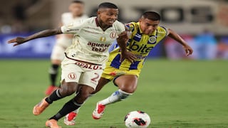 Pronósticos Universitario vs UTC: apuestas apuntan a la valla invicta de la U