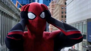 Marvel: el universo de Spider-Man tendría dos spin-off