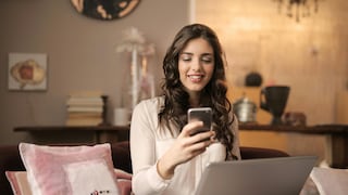 Tecnología en tiempo real y apuestas deportivas: el fenómeno Betano en el Perú