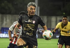 Resumen extendido, penales y video: Junior vs. Santa Fe (5-4), por la Liga BetPlay