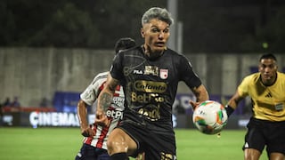 Resumen extendido, penales y video: Junior vs. Santa Fe (5-4), por la Liga BetPlay