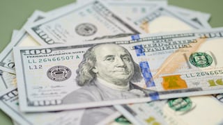 Por qué en Walmart y otras tiendas en Estados Unidos no aceptarán algunos billetes