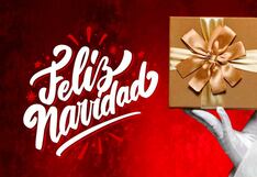 ◉ Las 200 mejores frases cortas y originales para desear una ¡Feliz Navidad 2024! a tu familia y amigos por WhatsApp