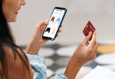 7 de cada 10 peruanos emplea sus celulares para compras durante campañas navideñas