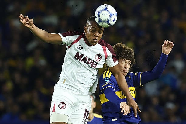 Canal ESPN EN VIVO, Boca vs. Lanús en directo: ver gratis Disney Plus y TNT Sports