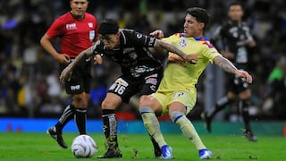 Resultado del América vs. León (2-0) por Liguilla MX: video, resumen e incidencias