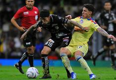 Resultado del América vs. León (2-0) por Liguilla MX: video, resumen e incidencias