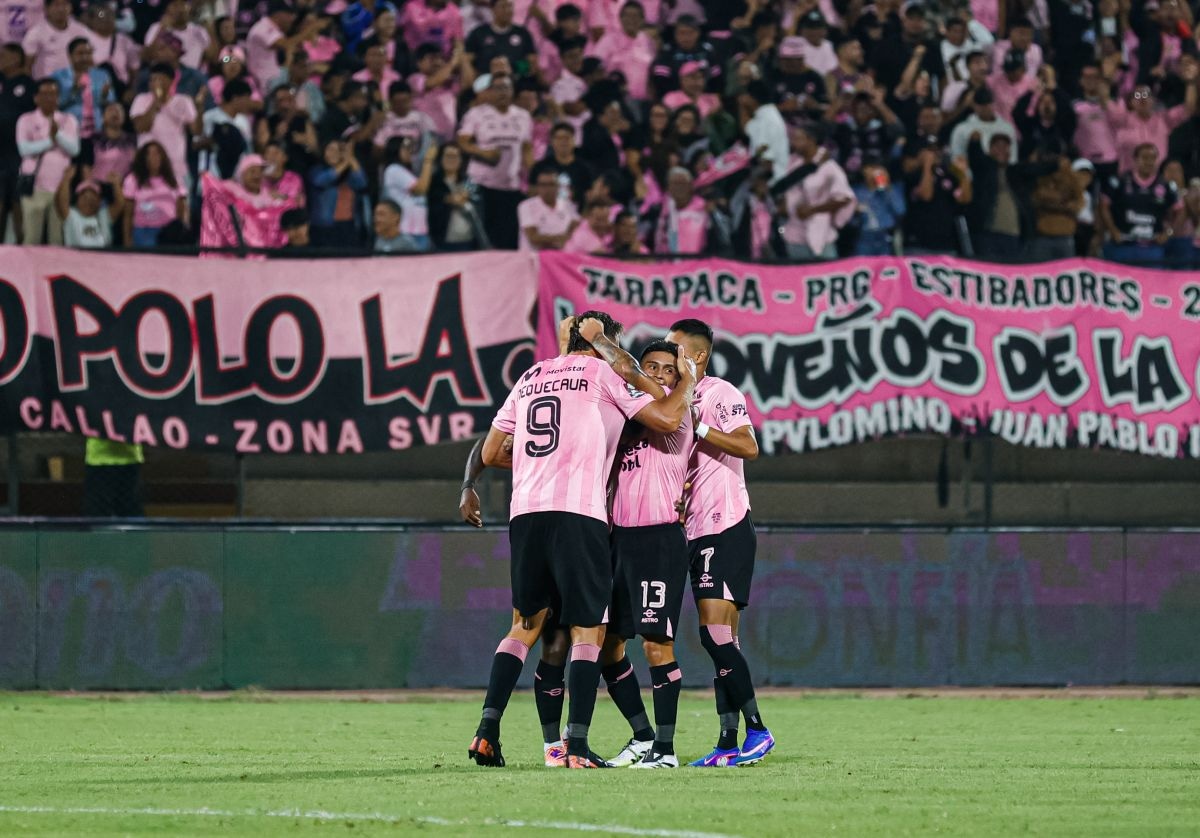 Sport Boys vs. Universitario: ya se vendieron 5 mil entradas para el duelo en el Miguel Grau