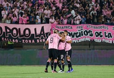 Sport Boys y su molestia: recibe a Universitario de Deportes en el Miguel Grau y pierde una taquilla clave