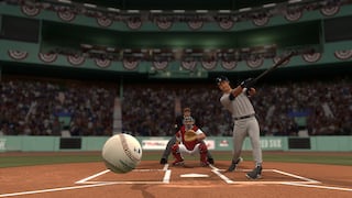 MLB The Show 24: Cubriendo todas las bases mientras bateamos [ANÁLISIS]
