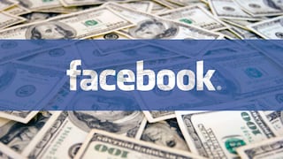 ¿Facebook ya no será gratis? Ahora podrás ganar dinero en la red social, conoce cómo