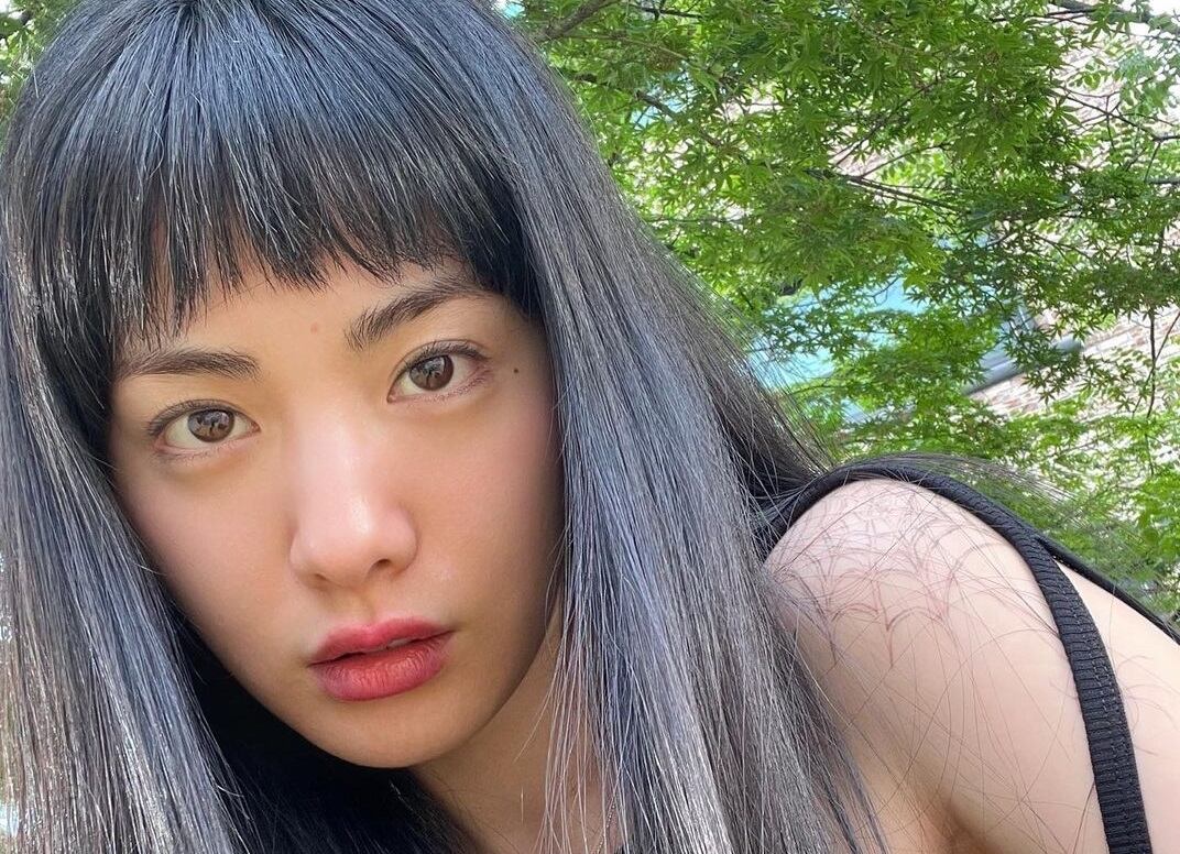 Nana nació el 14 de septiembre de 1991 en Corea del Sur y actualmente tiene 31 años (Foto: Nana/ Instagram)