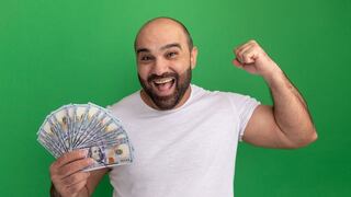 Cuáles son los signos que tendrán suerte en el dinero en el Año Nuevo Chino 2024