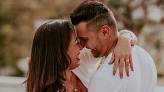 20 mejores frases para decir mientras das un abrazo este 21 de enero