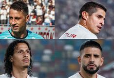 En la repetición está el gusto: Universitario y el valor de sostener su bloque defensivo una vez más