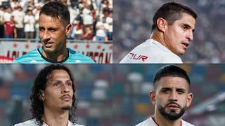 En la repetición está el gusto: Universitario y el valor de sostener su bloque defensivo una vez más