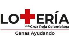 Resultados Lotería de la Cruz Roja, martes 26 de noviembre: conoce a los ganadores