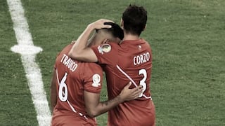 Selección: ¿Perú está realmente fuera del Mundial Rusia 2018?