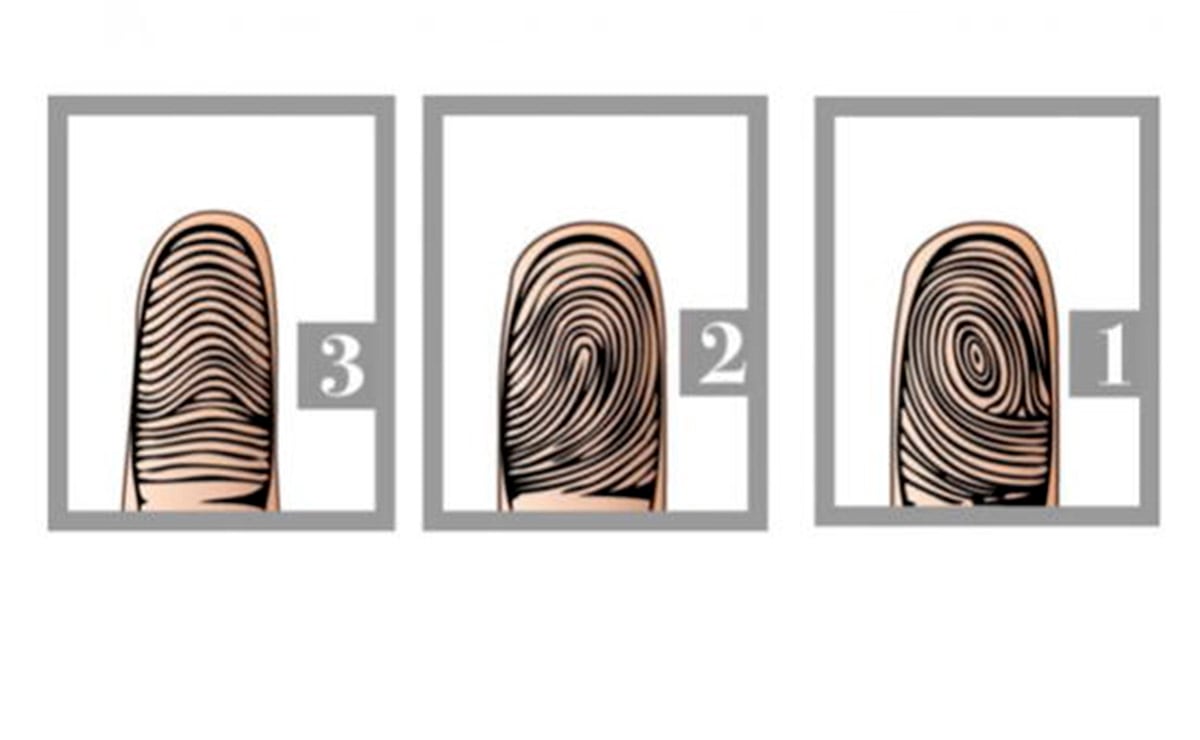 Tienes que elegir una de las tres alternativas y luego de ello podrás conocer los resultados. | Foto: iProfesional