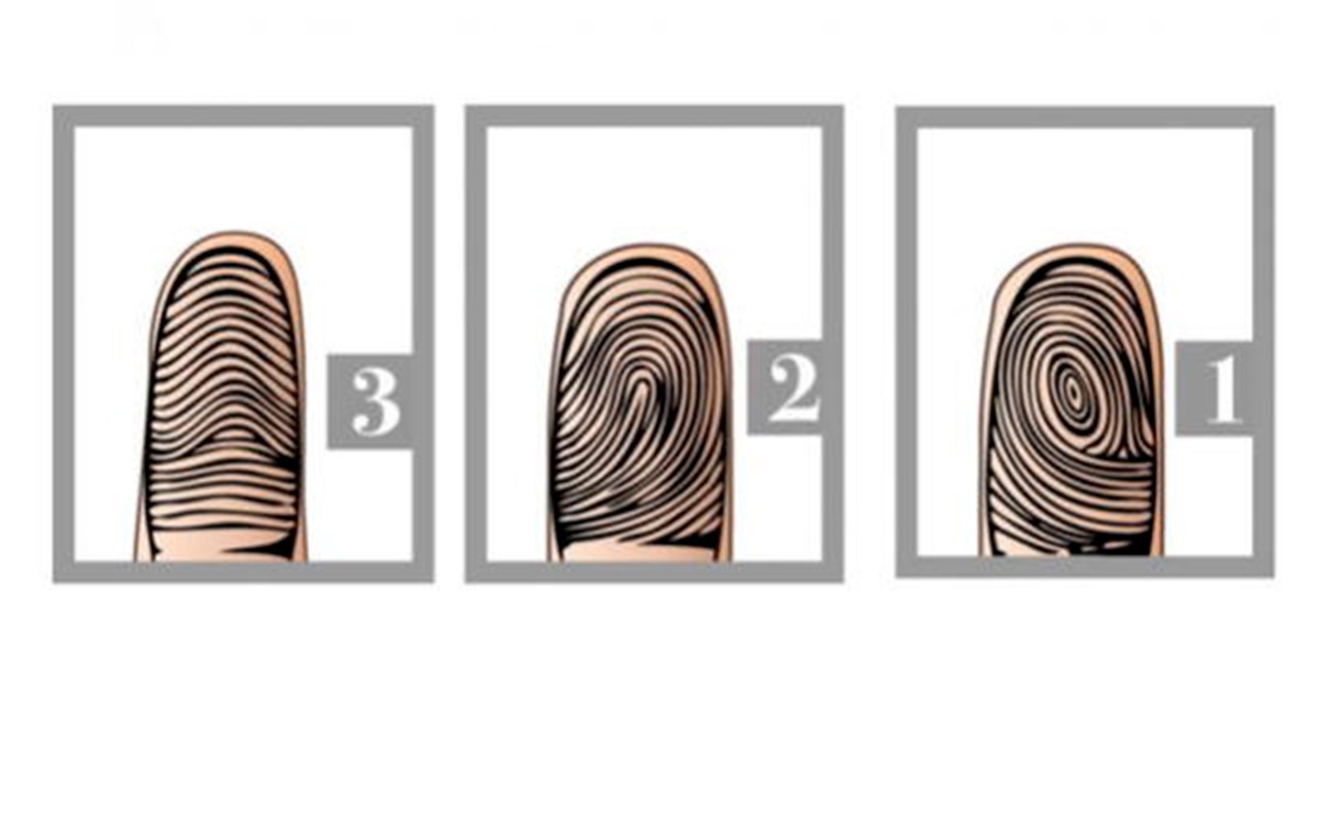 Tienes que elegir una de las tres alternativas y luego de ello podrás conocer los resultados. | Foto: iProfesional