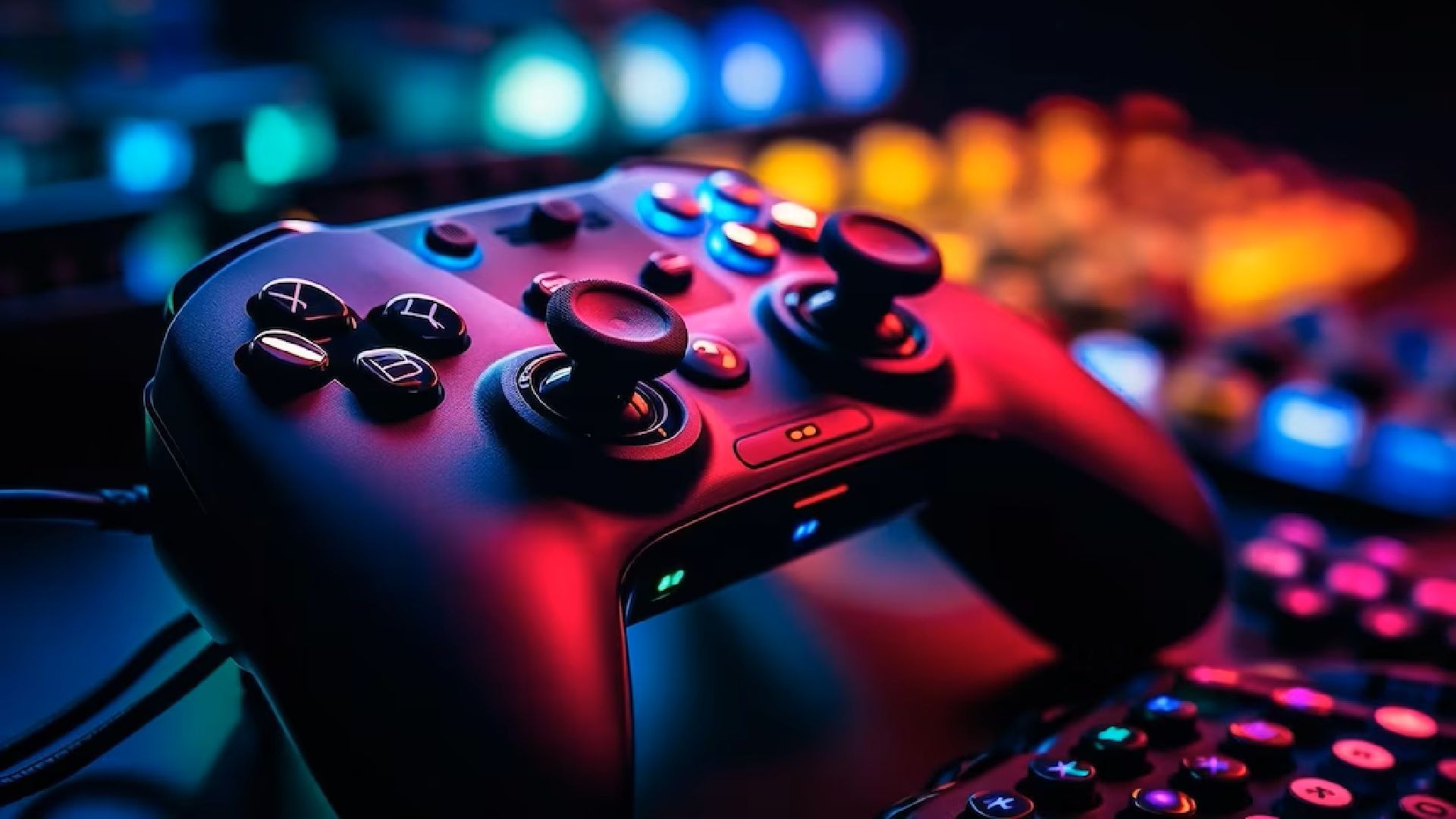 Los NPC son capaces de aprender de tus acciones en el juego (LinkdIn)