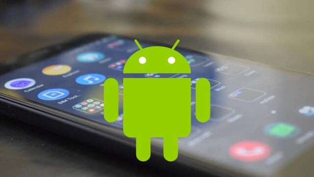 Para qué sirve el bloatware de tu móvil Android y aprende los pasos para eliminarlo