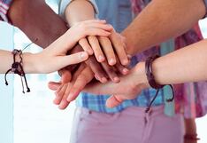 ¿Por qué el Día de la Raza cambió de nombre en Colombia y qué significa actualmente?