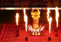 ¿Cuándo es la inauguración del Mundial 2026? Hora, fecha y detalles del máximo evento