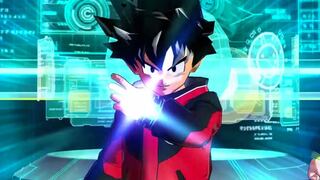 Dragon Ball Heroes | Ya disponible el parche 1.01.02, todos los cambios que llegaron al videojuego