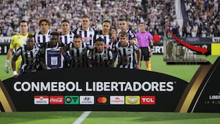 Golpe millonario a la billetera: Alianza Lima y los dólares perdidos tras eliminación en Copa Libertadores
