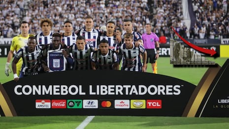Golpe millonario a la billetera: Alianza Lima y los dólares perdidos tras eliminación en Copa Libertadores
