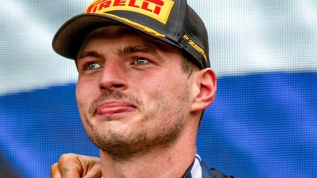 Qualy del GP de Austria 2023: Verstappen se lleva la clasificación sobre Leclerc