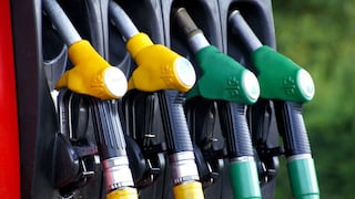 Precio Gasolina en Colombia: sepa cuánto cuesta este viernes 22 de abril el gas natural GLP