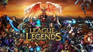 League of Legends:Feint Gaming es sancionado por laLiga de Videojuegos Profesional por arreglo de partida