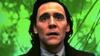 “Loki”: explicación del árbol multiversal al final de la temporada 2