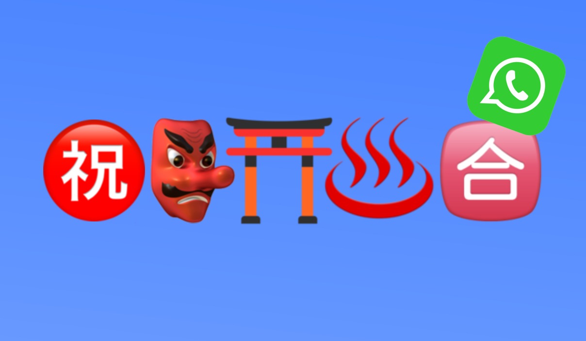 Podrías generar confusiones si los compartes en el momento equivocado. (Foto: Depor)