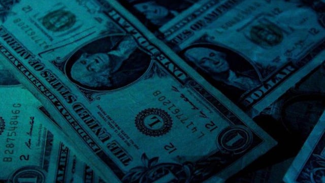 ▷ Dólar hoy: a cuánto se cotiza el Blue para este viernes 8 de mayo 