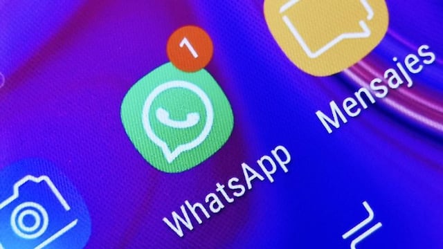 Cuál es el significado de la aviso “tienes una actualización de estado invisible” en WhatsApp