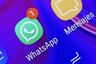 Cuál es el significado de la aviso “tienes una actualización de estado invisible” en WhatsApp