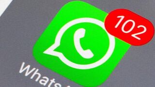 Para qué sirve el modo no molestar de WhatsApp y cómo habilitarlo 