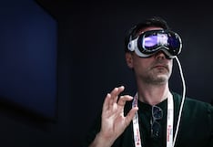 La Evolución de la Interacción Digital: cómo las Plataformas Transforman el Consumo de Entretenimiento
