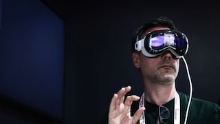 La Evolución de la Interacción Digital: cómo las Plataformas Transforman el Consumo de Entretenimiento