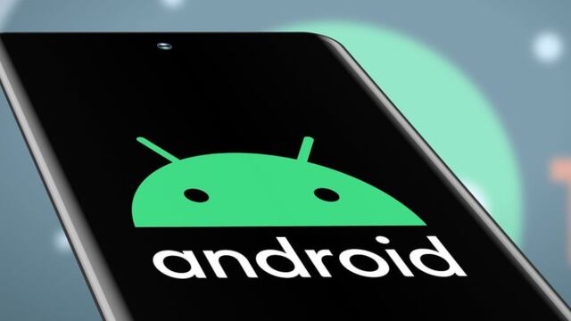 Cómo evitar que las aplicaciones de tu móvil Android tengan acceso a tu ubicación 