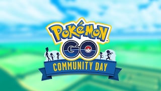 Pokémon GO: así podrás votar en el ‘Día de la Comunidad’ de febrero