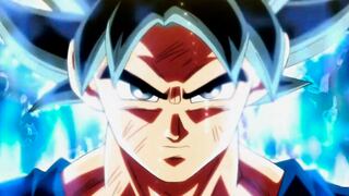 Dragon Ball Heroes ONLINE Episodio 3: fecha y hora del estreno del duelo entre Saiyajin Malvado y Gokú