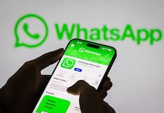 Smartphones que perderán Whatsapp en 2025: lista actualizada y por qué debes renovar tu celular