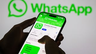 Smartphones que perderán Whatsapp en 2025: lista actualizada y por qué debes renovar tu celular