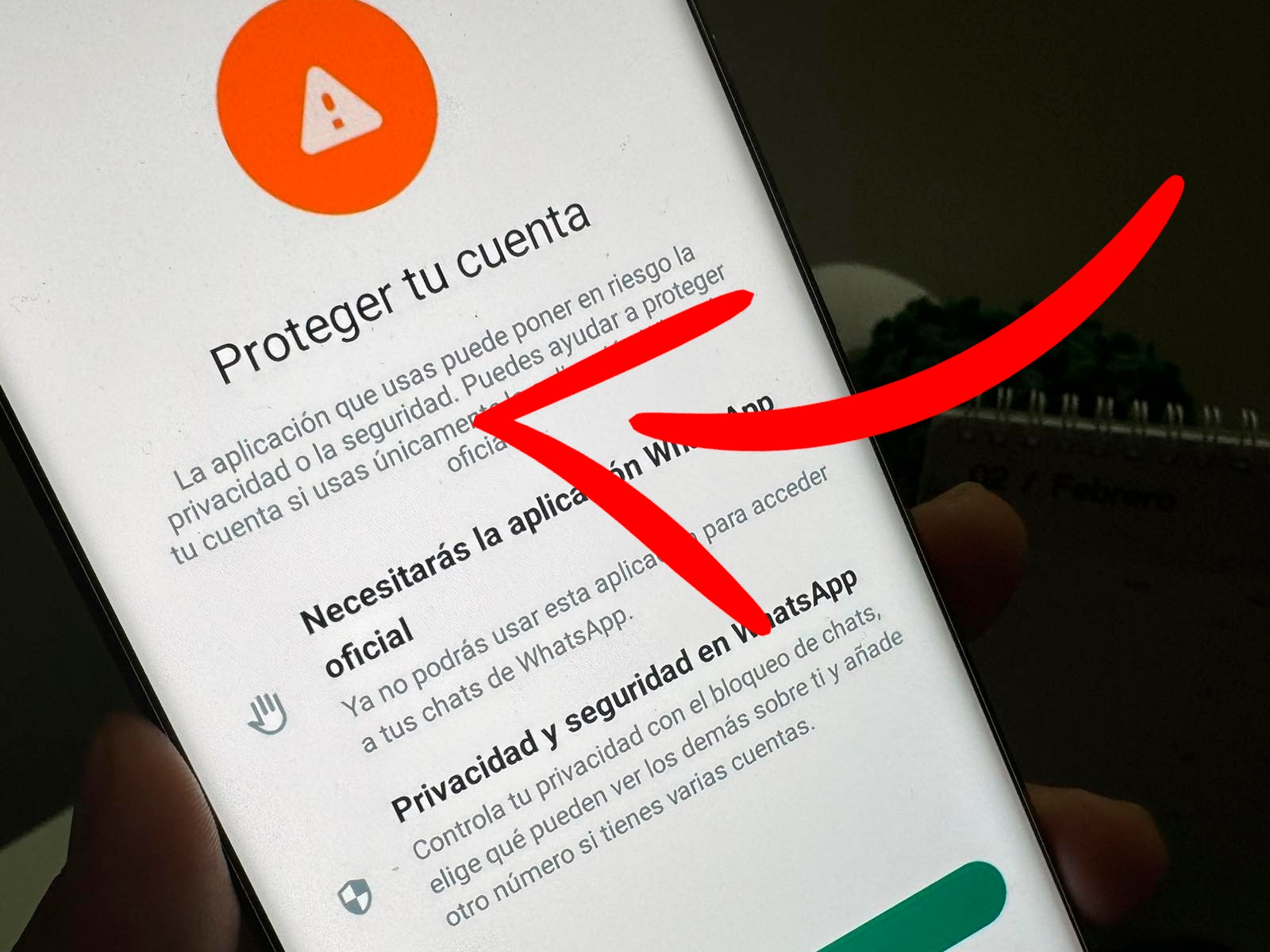 WHATSAPP | Si lo que quieres es volver a usar WhatsApp, entonces estos son los trucos que debes hacer. (Foto: Depor - Rommel Yupanqui)